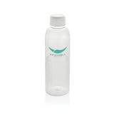 Ripple RCS RPET Lekvrije water fles met handvat 750ML