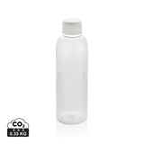 Ripple RCS RPET Lekvrije water fles met handvat 750ML