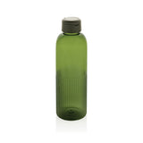 Ripple RCS RPET Lekvrije water fles met handvat 750ML