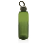Ripple RCS RPET Lekvrije water fles met handvat 750ML