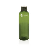 Ripple RCS RPET Lekvrije water fles met handvat 750ML