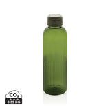Ripple RCS RPET Lekvrije water fles met handvat 750ML
