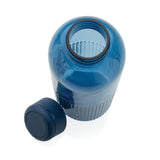 Ripple RCS RPET Lekvrije water fles met handvat 750ML