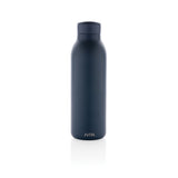 Avira Avior RCS gerecycled roestvrijstalen fles 500 ML
