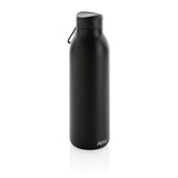 Avira Avior RCS gerecycled roestvrijstalen fles 500 ML