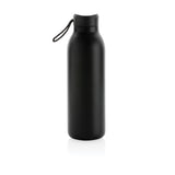 Avira Avior RCS gerecycled roestvrijstalen fles 500 ML