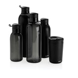 Avira Avior RCS gerecycled roestvrijstalen fles 500 ML