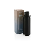 Avira Avior RCS gerecycled roestvrijstalen fles 500 ML