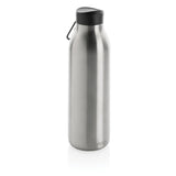 Avira Avior RCS gerecycled roestvrijstalen fles 500 ML