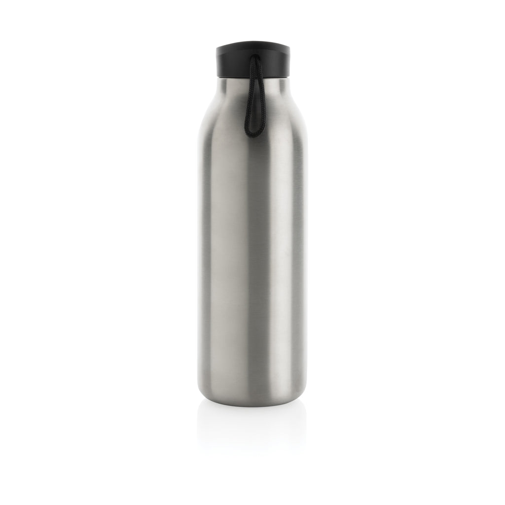 Avira Avior RCS gerecycled roestvrijstalen fles 500 ML