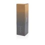 Avira Avior RCS gerecycled roestvrijstalen fles 500 ML