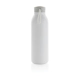 Avira Avior RCS gerecycled roestvrijstalen fles 500 ML