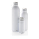 Avira Avior RCS gerecycled roestvrijstalen fles 500 ML