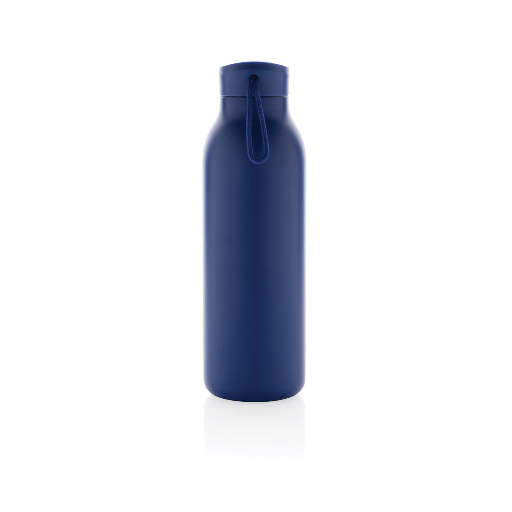 Avira Avior RCS gerecycled roestvrijstalen fles 500 ML