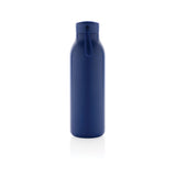 Avira Avior RCS gerecycled roestvrijstalen fles 500 ML
