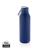 Avira Avior RCS gerecycled roestvrijstalen fles 500 ML