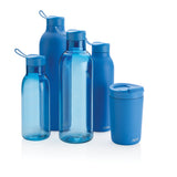 Avira Avior RCS gerecycled roestvrijstalen fles 500 ML