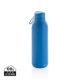 Avira Avior RCS gerecycled roestvrijstalen fles 500 ML