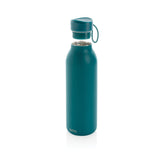 Avira Avior RCS gerecycled roestvrijstalen fles 500 ML