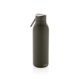 Avira Avior RCS gerecycled roestvrijstalen fles 500 ML