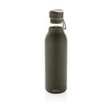 Avira Avior RCS gerecycled roestvrijstalen fles 500 ML