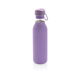 Avira Avior RCS gerecycled roestvrijstalen fles 500 ML