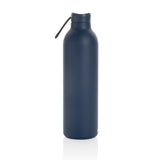 Avira Avior RCS gerecycled roestvrijstalen fles 1L