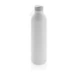 Avira Avior RCS gerecycled roestvrijstalen fles 1L