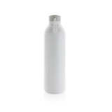 Avira Avior RCS gerecycled roestvrijstalen fles 1L