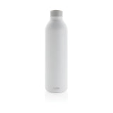 Avira Avior RCS gerecycled roestvrijstalen fles 1L