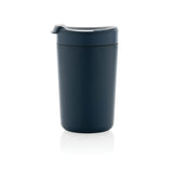 Avira Alya RCS gerecycled roestvrijstalen beker 300ML