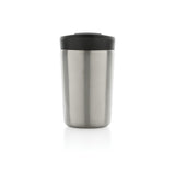 Avira Alya RCS gerecycled roestvrijstalen beker 300ML