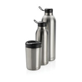 Avira Alya RCS gerecycled roestvrijstalen beker 300ML