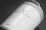 Avira Alya RCS gerecycled roestvrijstalen beker 300ML