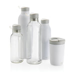 Avira Alya RCS gerecycled roestvrijstalen beker 300ML