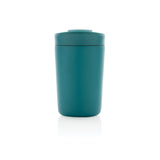 Avira Alya RCS gerecycled roestvrijstalen beker 300ML