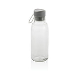 Avira Atik RCS gerecycled PET fles 500ML