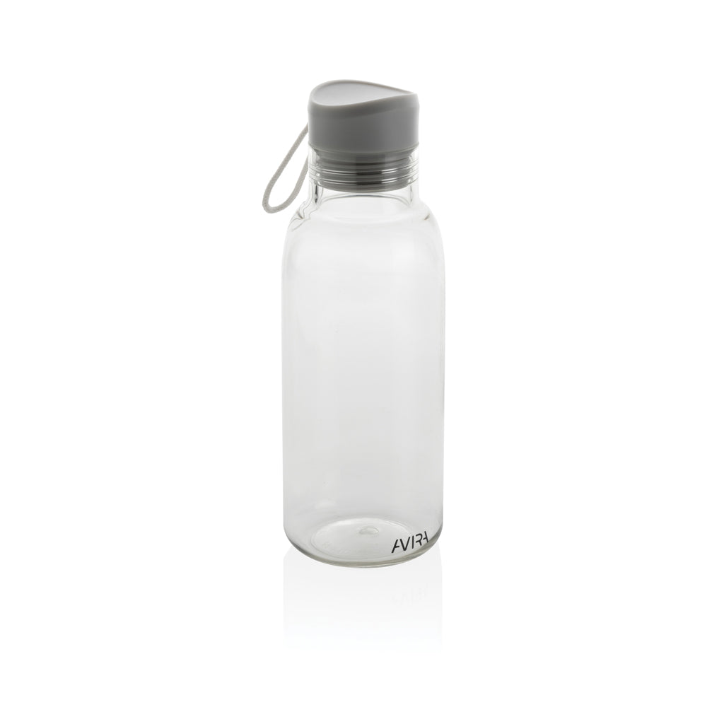 Avira Atik RCS gerecycled PET fles 500ML