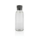 Avira Atik RCS gerecycled PET fles 500ML