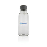 Avira Atik RCS gerecycled PET fles 500ML