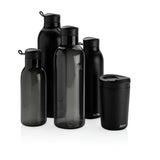 Avira Atik RCS gerecycled PET fles 500ML