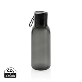 Avira Atik RCS gerecycled PET fles 500ML