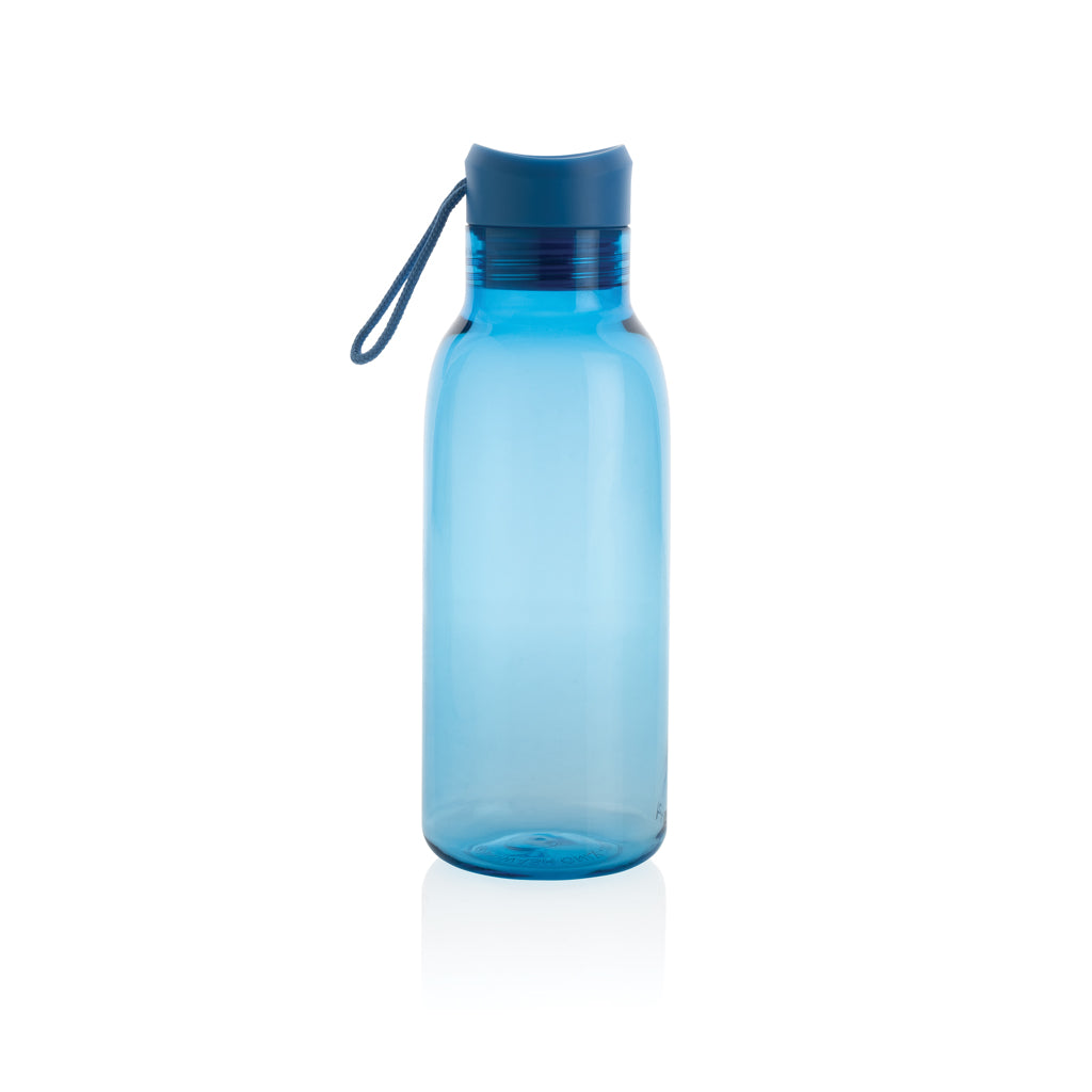 Avira Atik RCS gerecycled PET fles 500ML