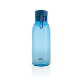 Avira Atik RCS gerecycled PET fles 500ML