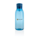 Avira Atik RCS gerecycled PET fles 500ML