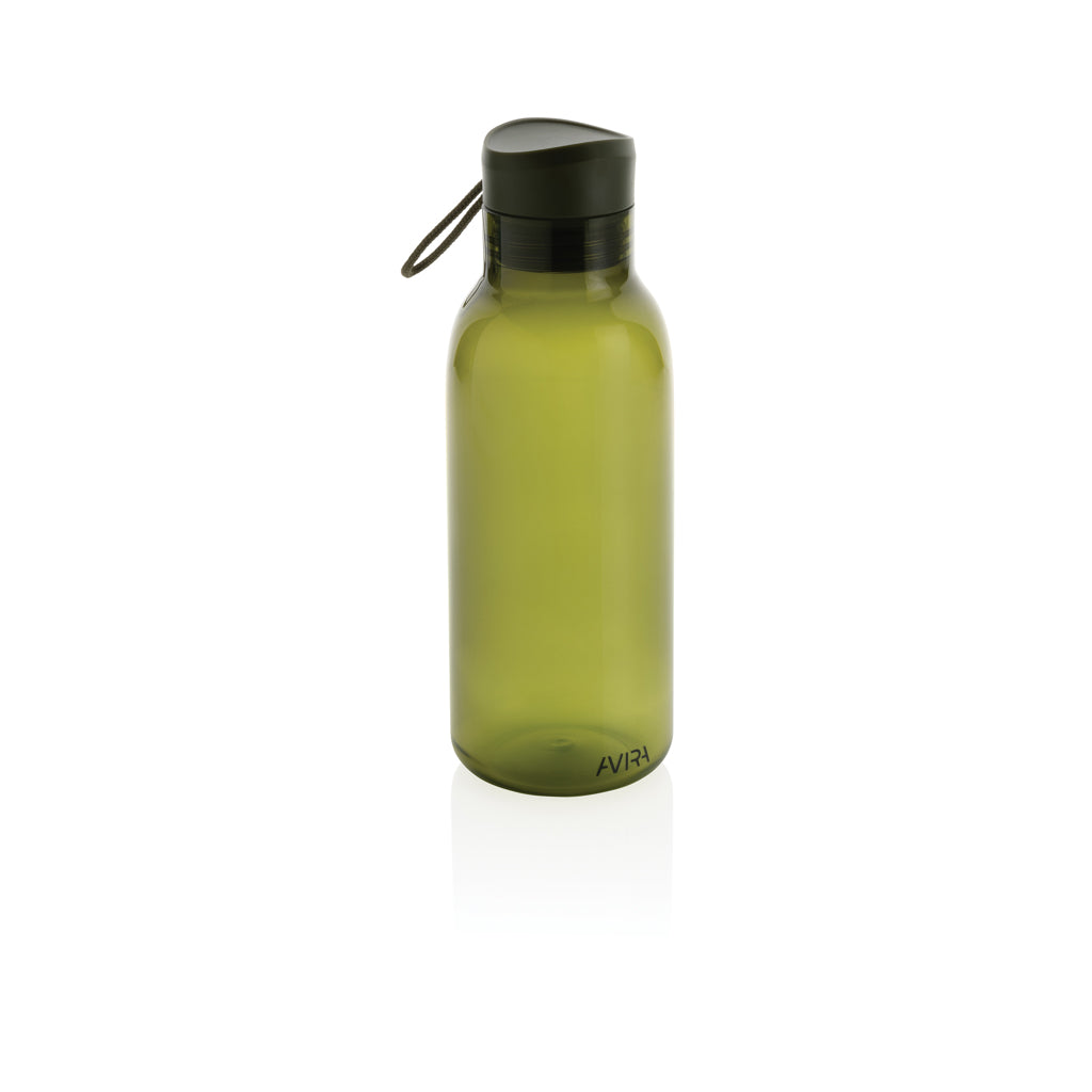Avira Atik RCS gerecycled PET fles 500ML