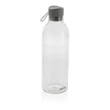 Avira Atik RCS Gerecycled PET fles 1L