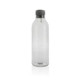 Avira Atik RCS Gerecycled PET fles 1L