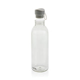 Avira Atik RCS Gerecycled PET fles 1L