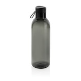 Avira Atik RCS Gerecycled PET fles 1L
